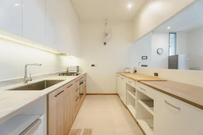 Teak 5 BR Pool Villa Bang Tao Airport Shuttle – Photos 3