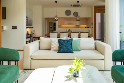 Teak 5 BR Pool Villa Bang Tao Airport Shuttle – Photos 5
