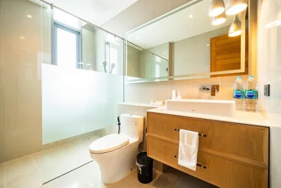 Teak 5 BR Pool Villa Bang Tao Airport Shuttle – Photos 15